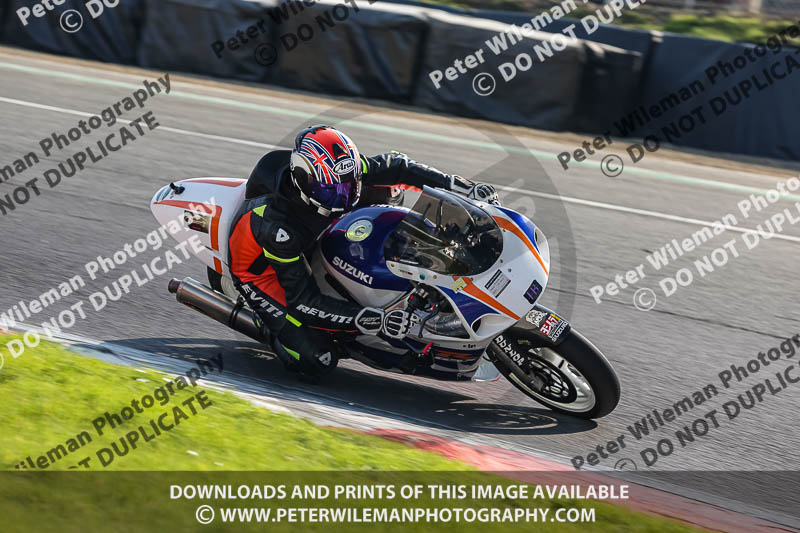 brands hatch photographs;brands no limits trackday;cadwell trackday photographs;enduro digital images;event digital images;eventdigitalimages;no limits trackdays;peter wileman photography;racing digital images;trackday digital images;trackday photos